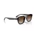 Ray-Ban RB 4458D 714/13 65 Férfi, Női napszemüveg