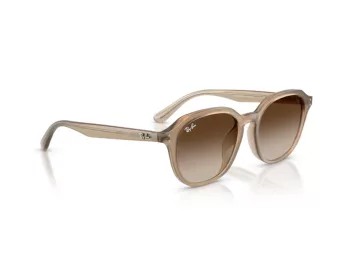 Ray-Ban RB 4459D 616613 54 Férfi, Női napszemüveg