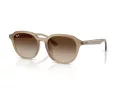 Ray-Ban RB 4459D 616613 54 Férfi, Női napszemüveg