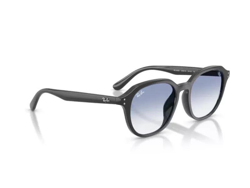 Ray-Ban RB 4459D 623019 54 Férfi, Női napszemüveg