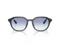Ray-Ban RB 4459D 623019 54 Férfi, Női napszemüveg
