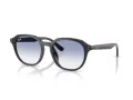 Ray-Ban RB 4459D 623019 54 Férfi, Női napszemüveg