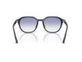 Ray-Ban RB 4459D 623019 54 Férfi, Női napszemüveg