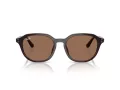 Ray-Ban RB 4459D 623173 54 Férfi, Női napszemüveg