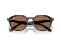 Ray-Ban RB 4459D 623173 54 Férfi, Női napszemüveg