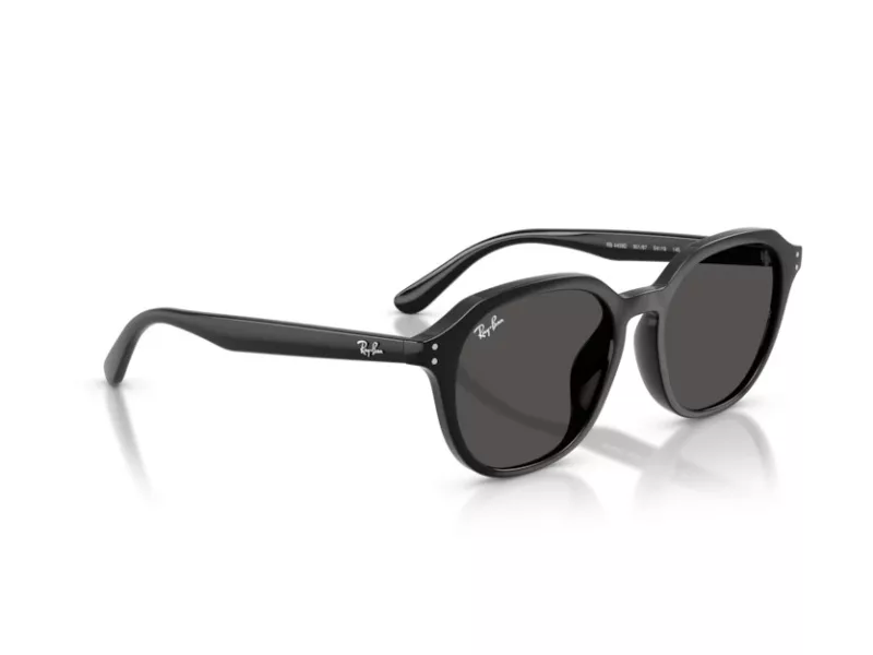Ray-Ban RB 4459D 901/87 54 Férfi, Női napszemüveg