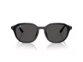 Ray-Ban RB 4459D 901/87 54 Férfi, Női napszemüveg