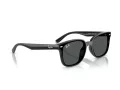 Ray-Ban RB 4461D 601/87 64 Férfi, Női napszemüveg