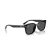 Ray-Ban RB 4461D 601/87 64 Férfi, Női napszemüveg