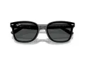 Ray-Ban RB 4461D 601/87 64 Férfi, Női napszemüveg