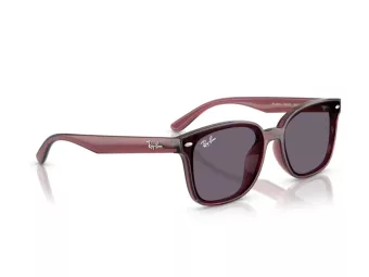 Ray-Ban RB 4461D 659373 64 Férfi, Női napszemüveg