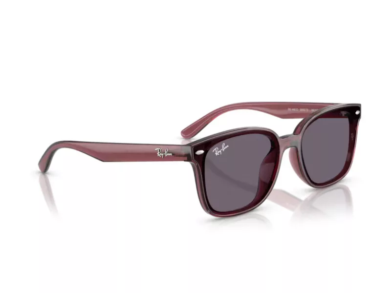 Ray-Ban RB 4461D 659373 64 Férfi, Női napszemüveg
