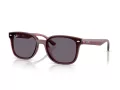 Ray-Ban RB 4461D 659373 64 Férfi, Női napszemüveg