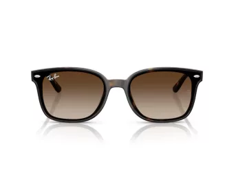 Ray-Ban RB 4461D 710/13 64 Férfi, Női napszemüveg