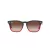Ray-Ban Steve RB 4487 663113 54 Férfi, Női napszemüveg