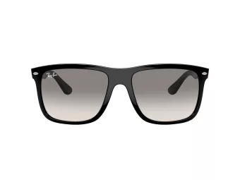   Ray-Ban Boyfriend Two RB 4547 601/32 60 Férfi, Női napszemüveg