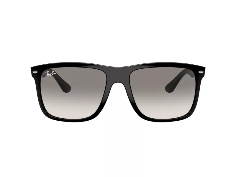 Ray-Ban Boyfriend Two RB 4547 601/32 60 Férfi, Női napszemüveg