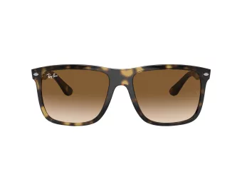   Ray-Ban Boyfriend Two RB 4547 710/51 60 Férfi, Női napszemüveg