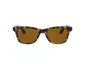 Ray-Ban RB 4640 710/33 50 Férfi, Női napszemüveg