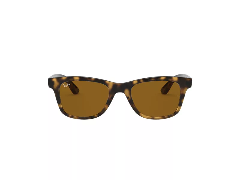 Ray-Ban RB 4640 710/33 50 Férfi, Női napszemüveg