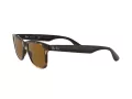 Ray-Ban RB 4640 710/33 50 Férfi, Női napszemüveg