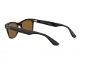 Ray-Ban RB 4640 710/33 50 Férfi, Női napszemüveg