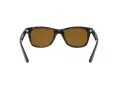 Ray-Ban RB 4640 710/33 50 Férfi, Női napszemüveg