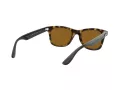 Ray-Ban RB 4640 710/33 50 Férfi, Női napszemüveg