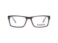 Reebok RB 7014 04 54 Férfi, Női szemüvegkeret (optikai keret)