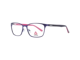   Reebok RB 8032 02 55 Férfi, Női szemüvegkeret (optikai keret)