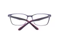 Reebok RB 8032 02 55 Férfi, Női szemüvegkeret (optikai keret)