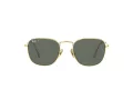 Ray-Ban Frank RB 8157 921658 51 Férfi napszemüveg
