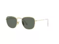 Ray-Ban Frank RB 8157 921658 51 Férfi napszemüveg