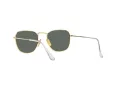 Ray-Ban Frank RB 8157 921658 51 Férfi napszemüveg