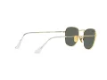 Ray-Ban Frank RB 8157 921658 51 Férfi napszemüveg