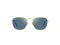 Ray-Ban Frank RB 8157 9217T0 51 Férfi napszemüveg