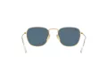 Ray-Ban Frank RB 8157 9217T0 51 Férfi napszemüveg
