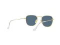 Ray-Ban Frank RB 8157 9217T0 51 Férfi napszemüveg