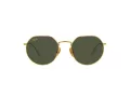 Ray-Ban RB 8165 921631 51 Férfi, Női napszemüveg