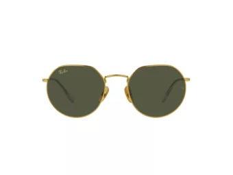 Ray-Ban RB 8165 921631 51 Férfi, Női napszemüveg