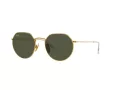 Ray-Ban RB 8165 921631 51 Férfi, Női napszemüveg