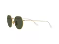 Ray-Ban RB 8165 921631 51 Férfi, Női napszemüveg