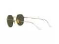 Ray-Ban RB 8165 921631 51 Férfi, Női napszemüveg