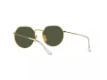 Ray-Ban RB 8165 921631 51 Férfi, Női napszemüveg