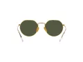 Ray-Ban RB 8165 921631 51 Férfi, Női napszemüveg