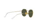 Ray-Ban RB 8165 921631 51 Férfi, Női napszemüveg