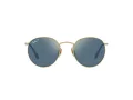 Ray-Ban Round RB 8247 9217T0 50 Férfi, Női napszemüveg