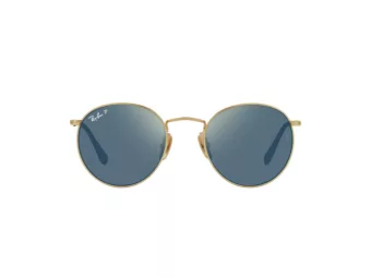Ray-Ban Round RB 8247 9217T0 50 Férfi, Női napszemüveg