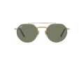Ray-Ban Jack Ii Titanium RB 8265 313852 51 Férfi, Női napszemüveg