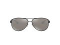 Ray-Ban Carbon Fibre RB 8313 002/K7 61 Férfi napszemüveg